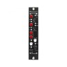 5051 Shelford Ecualizador de Inductor / Compresor de Rupert Neve Designs