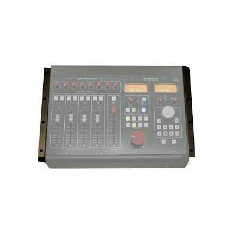 5060 Rack Mount Kit para summadora 5060 Centerpiece de Rupert Neve Designs