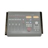 5060 Rack Mount Kit para summadora 5060 Centerpiece de Rupert Neve Designs