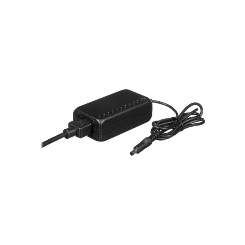 Portico 5100 Power Supply