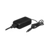 Portico 5100 Power Supply