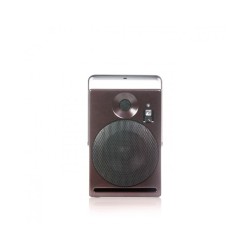 PSI Audio A14M Broadcast Studio Monitor de Campo Cercano de Gran Resolución