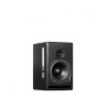 PSI Audio A17M Black Monitor de Campo Cercano de Gran Resolución