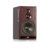 PSI Audio A23-M - Monitor de Sonido Ultra Preciso para Estudio con 3 vías hecho en Suiza