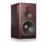 PSI Audio A25M El monitor de estudio de 3 vías más preciso de la historia