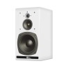 PSI Audio A25M WHITE El monitor de estudio de 3 vías más preciso de la historia