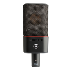 Micrófono OC18 Studio Set por Austrian Audio