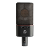 Micrófono OC18 Studio Set por Austrian Audio