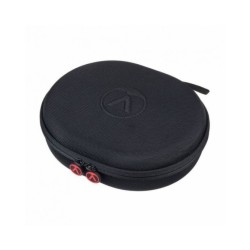 Austrian Audio HXHC Estuché para Audifonos Hi-X