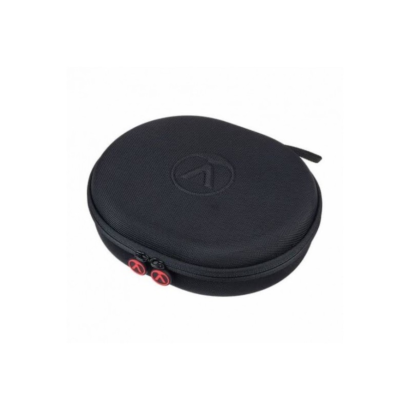 Austrian Audio HXHC Estuché para Audifonos Hi-X