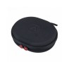 Austrian Audio HXHC Estuché para Audifonos Hi-X
