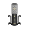 Austrian Audio OC-S10 Micrófono de condensador de diafragma grande