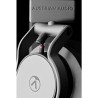 Audífonos Profesionales Hi-X55 de Austrian Audio Over Ear