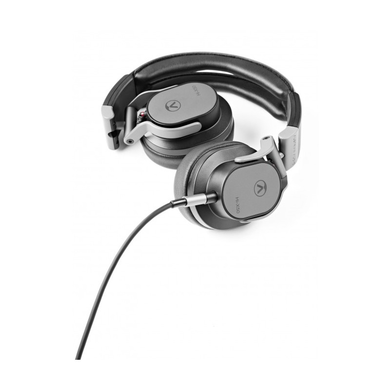 Audífonos Profesionales Hi-X50 de Austrian Audio On Ear
