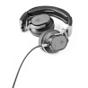 Audífonos Profesionales Hi-X50 de Austrian Audio On Ear