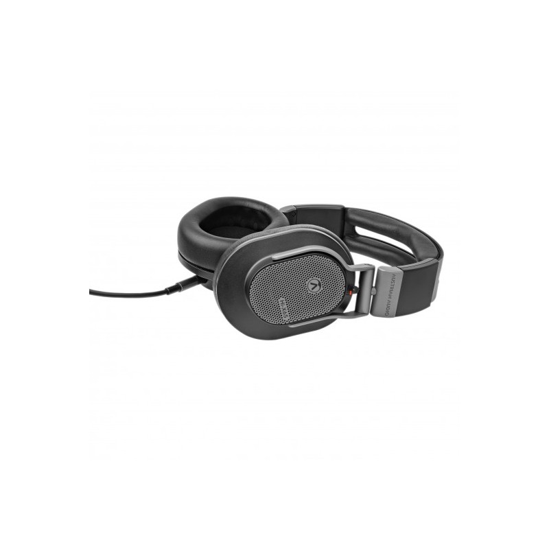 Hi-X65 Auriculares Over Ear abiertos profesionales por Austrian Audio