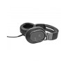 Hi-X65 Auriculares Over Ear abiertos profesionales por Austrian Audio