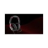 Austrian Audio PG16 -  Auriculares Profesionales para Gamer. Compatible con PC, Mac®, PS4™, PS5™, Xbox™