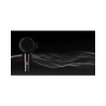 Austrian Audio OD5 Micrófono instrumental dinámico activo