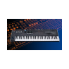 ASM HYDRASYNTH DELUXE HSLX - SINTETIZADOR WAVETABLE