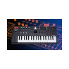 ASM HYDRASYNTH Explorer HSMK - SINTETIZADOR WAVETABLE - Portátil