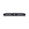 elysia xpressor neo - Compresor Estéreo clase A
