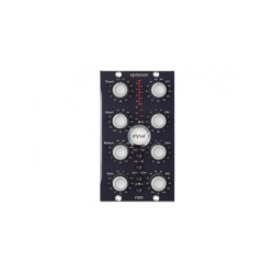 Xpressor Neo Serie 500 de elysia