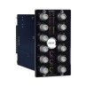 Elysia xmax 500