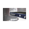 Elysia Nvelope rack