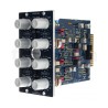 Elysia Xfilter 500