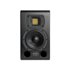 TYPE 05 A-CORE de HEDD Audio - MONITOR DE ESTUDIO ACTIVO BIDIRECCIONAL HEDD TYPE 05 A-CORE