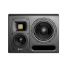 HEDD Audio Type 20 MK2 (Unitario Lado Derecho) Versatilidad ilimitada. Potencia sublime y compacta.