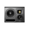 HEDD Audio Type 20 MK2 (Unitario Lado Izquierdo) Versatilidad ilimitada. Potencia sublime y compacta.
