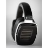HEDDphone | Audífonos over ear con tecnología AMT por HEDD Audio