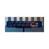 TEGELER AUDIO CREME BUS COMPRESSOR Y ECUALIZADOR DE MASTERING