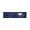 Tegeler Audio VTRC Vari Tube Recording Channel