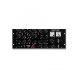 THERMIONIC CULTURE FAT BUSTARD II TX SUMMING MIXER (BALANCEADA)