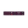 THERMIONIC CULTURE PURPLE BUSTARD SUMMING MIXER