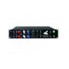 THERMIONIC CULTURE SNOW PETREL STEREO TUBE MIC PREAMP
