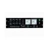 THERMIONIC CULTURE - THE PHOENIX MASTERING PLUS TUBE COMPRESSOR
