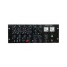 THERMIONIC CULTURE FAT BUSTARD II SUMMING MIXER