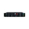THERMIONIC CULTURE KITE VALVE BALANCED STEREO EQ