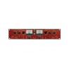 THERMIONIC CULTURE VULTURE SUPER 15 Procesador de Distorsion de Bulbos