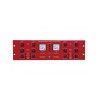 THERMIONIC CULTURE EARLYBIRD MIC PREAMP 4 CANALES