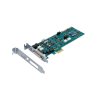 ALP222e