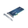 ALP222e-Mic