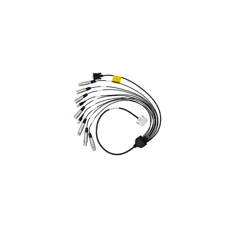 Cable for ALP222e and ALP222e-Mic