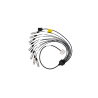 Cable for ALP222e and ALP222e-Mic