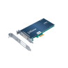 ALP882e