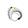 Cable for ALP882e and ALP882e-Mic